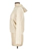 Uniqlo Ivory Turtleneck Sweater Size L - photo 5