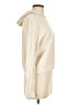 Uniqlo Ivory Turtleneck Sweater Size L - photo 4