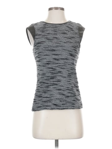 Tart Sleeveless Top (view 1)