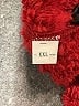 Unbranded Burgundy Fleece Size XXL - photo 6