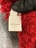 Unbranded Burgundy Fleece Size XXL - photo 7
