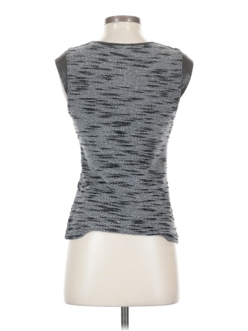 Tart Sleeveless Top (view 2)