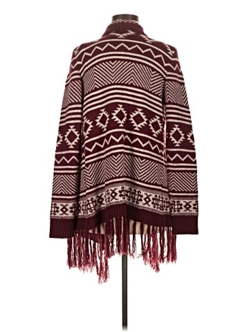 Just Fab Cardigan (view 2)