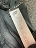 Fabletics Black Track Jacket Size S - photo 7