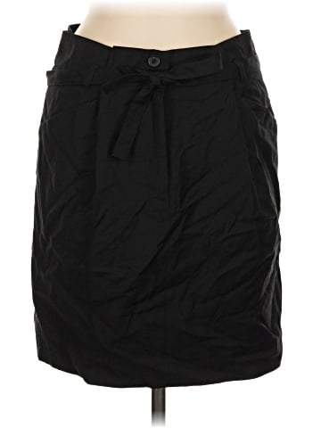 Paul & Joe Sister Wool Skirt (view 1)