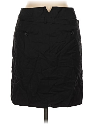 Paul & Joe Sister Wool Skirt (view 2)