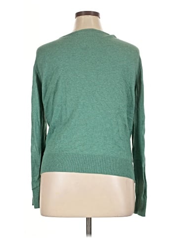 Ann Taylor LOFT Outlet Cardigan (view 2)