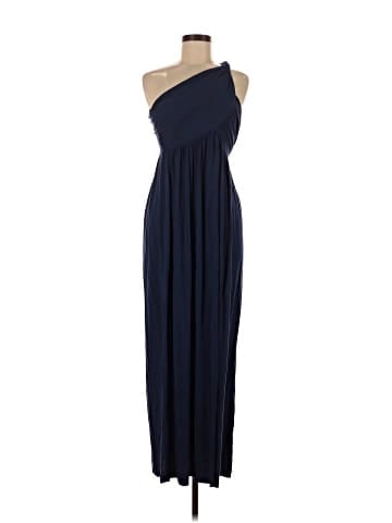 Rachel Pally Casual Dress (view 1)