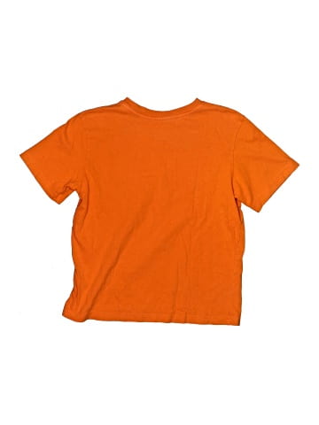 Gap Kids Short Sleeve T-Shirt (view 2)