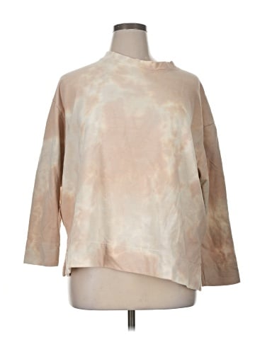 Calpak Sweatshirt (view 1)
