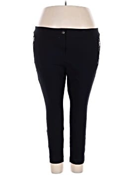 Ann Taylor Loft Leggings