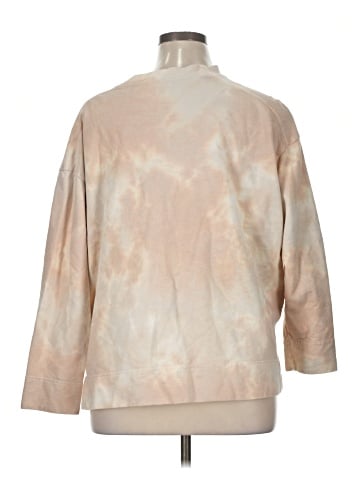 Calpak Sweatshirt (view 2)