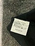 Belldini Black Sleeveless Top Size XL - photo 8