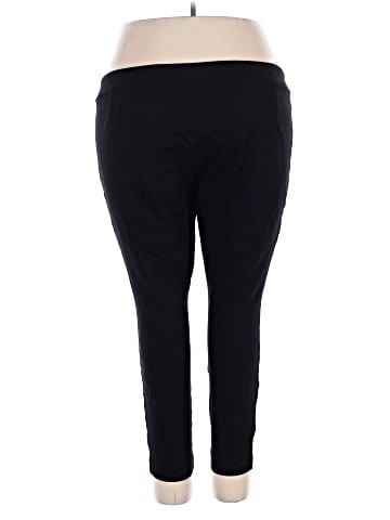 Ann Taylor LOFT Leggings (view 2)