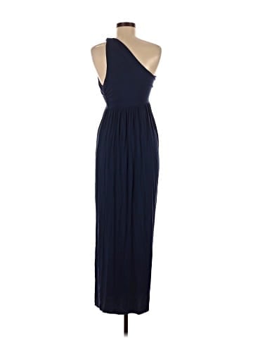 Rachel Pally Casual Dress (view 2)