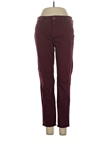 Chico's Jeans (view 1)