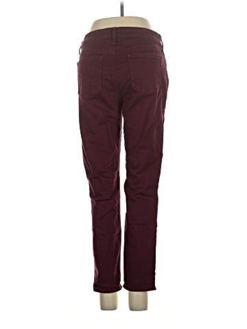 Chico's Jeans (view 2)