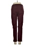 Chico's Burgundy Jeans Size Sm (0) - photo 2