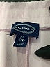 Scoop Pink Casual Pants Size XS - photo 7
