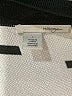 Halogen Graphic Black Casual Dress Size L - photo 7