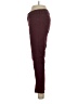 Chico's Burgundy Jeans Size Sm (0) - photo 5