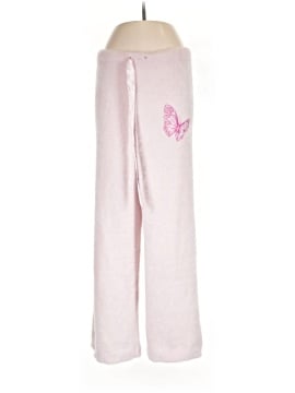 Katie Kime Casual Pants