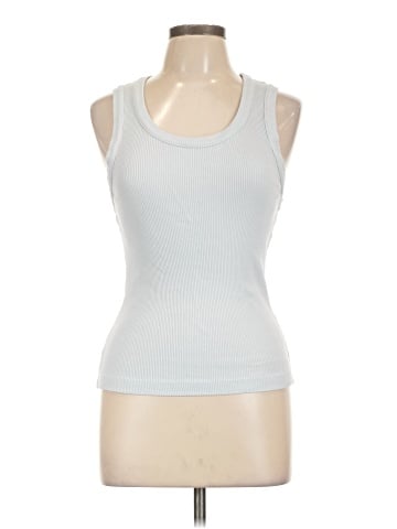 AGOLDE Tank Top (view 1)