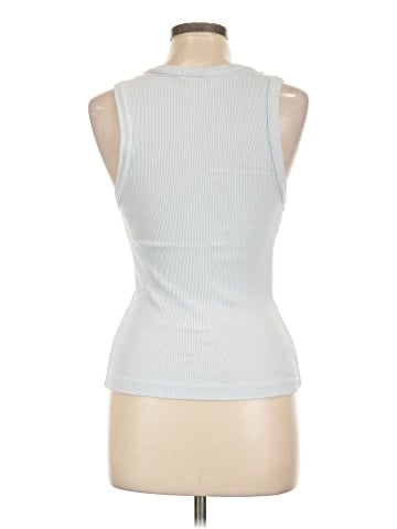 AGOLDE Tank Top (view 2)