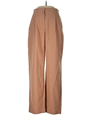 Abercrombie & Fitch Dress Pants (view 1)