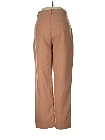 Abercrombie & Fitch Dress Pants (view 2)