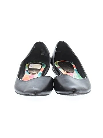 Madden Girl Flats (view 2)
