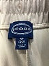 Scoop Tan Casual Pants Size XS - photo 4
