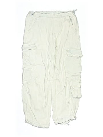 Zara Jeans (view 1)