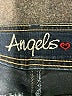 Angels Blue Jeans Size 6 - photo 7