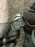 Angels Blue Jeans Size 6 - photo 8