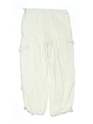 Zara Jeans (view 2)