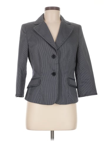 Caslon Blazer (view 1)