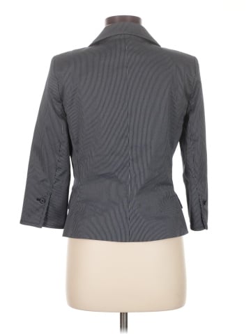Caslon Blazer (view 2)