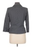 Caslon Gray Blazer Size 8 - photo 2
