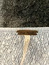 Free People Blue Pullover Sweater Size XS - photo 7