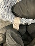 Free People Blue Pullover Sweater Size XS - photo 8