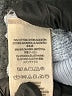 Free People Blue Pullover Sweater Size XS - photo 9