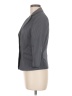 Caslon Gray Blazer Size 8 - photo 5