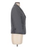 Caslon Gray Blazer Size 8 - photo 4