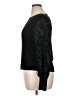 Liv Milano Black Pullover Sweater Size XL - photo 5