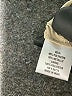 MSK Silver Tan Cocktail Dress Size S - photo 8