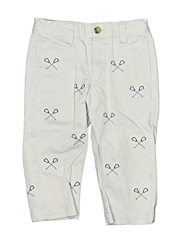 Vineyard Vines Khakis (view 1)