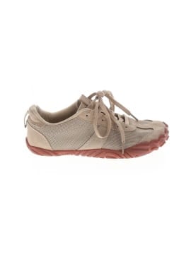 Assorted Brands Sneakers