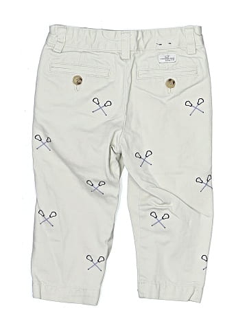 Vineyard Vines Khakis (view 2)