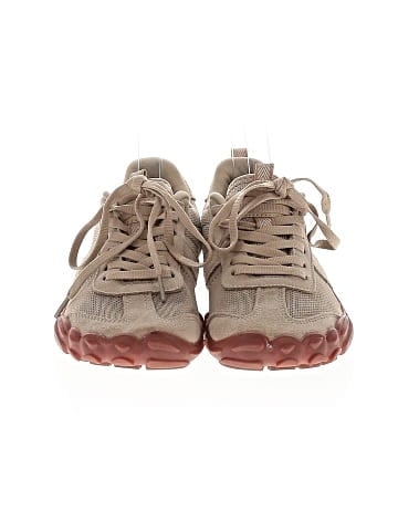 Assorted Brands Sneakers (view 2)
